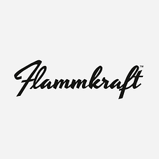 Flammkraft Outdoorküchen Sliderbild