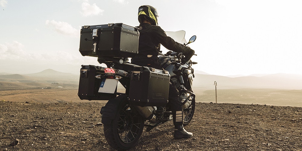 https://www.kappamoto.com/Fur-Ihr-Motorrad/