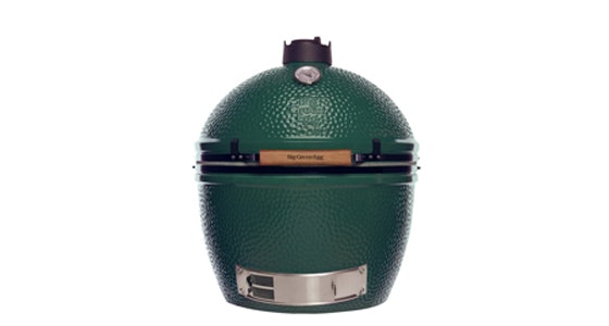 Big Green Egg - XLarge Big Green Egg - XLarge