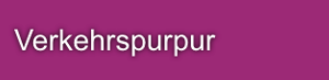 Verkehrspurpur Verkehrspurpur