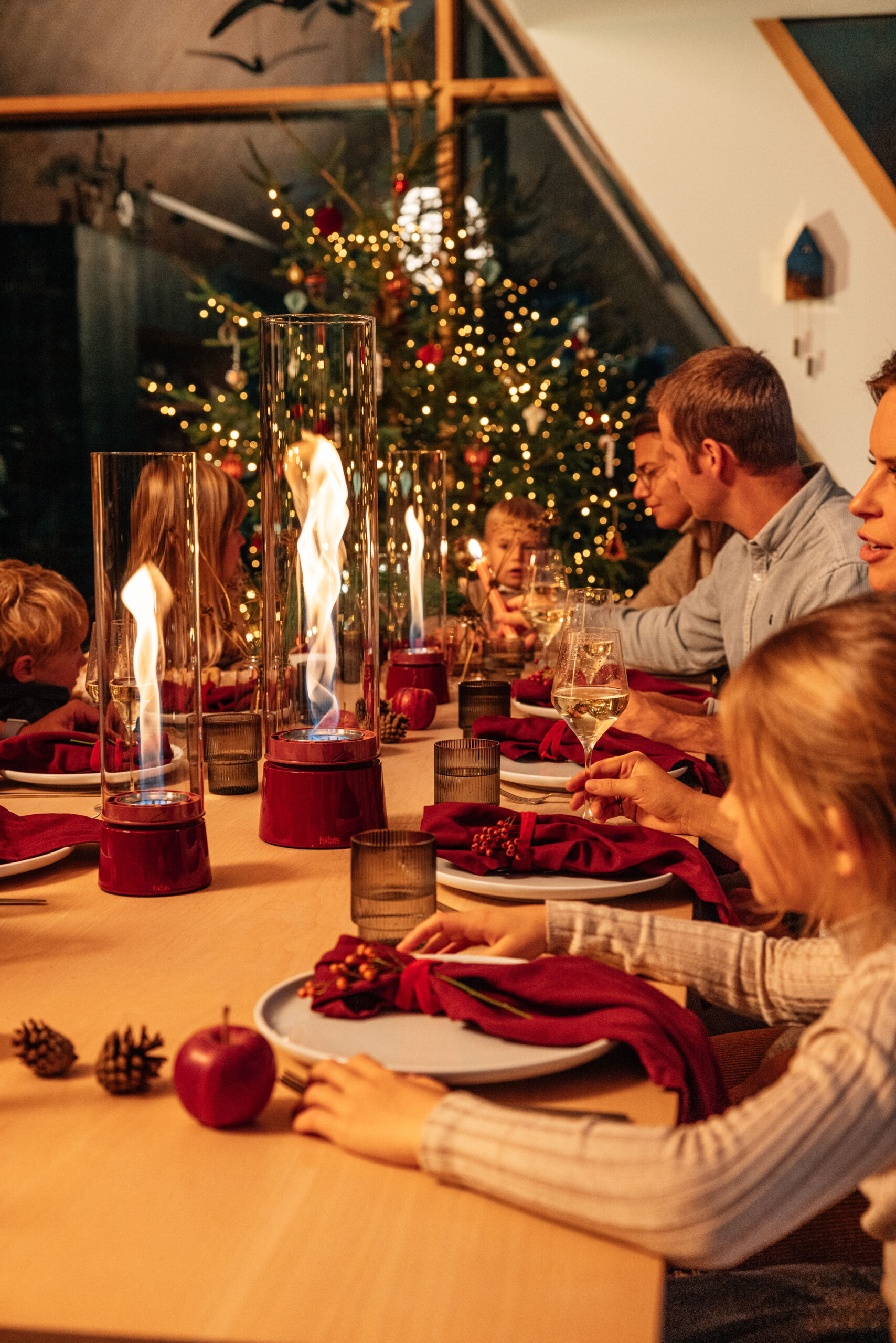 Last Minute-Weihnachtsgeschenke! Teaser Bild 1