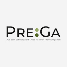 PRE:GA Sliderbild