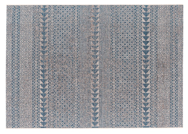 Sieger Outdoor-Teppich Dessin 4821