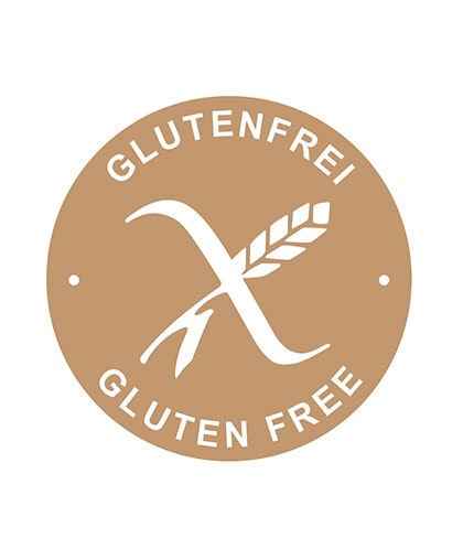 Glutenfrei Glutenfreies Hundefutter