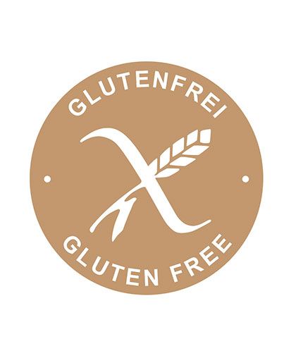 Glutenfreies Hundefutter
