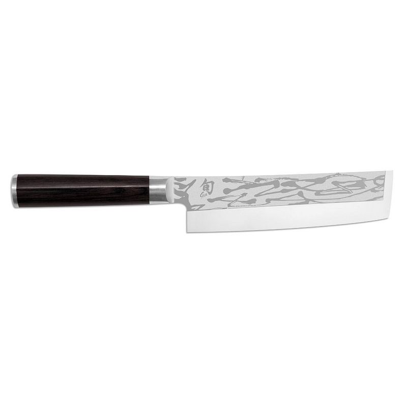 KAI Usuba Shun Pro Sho