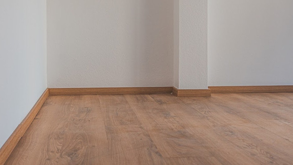 MeisterWerke Designboden MeisterWerke Designboden