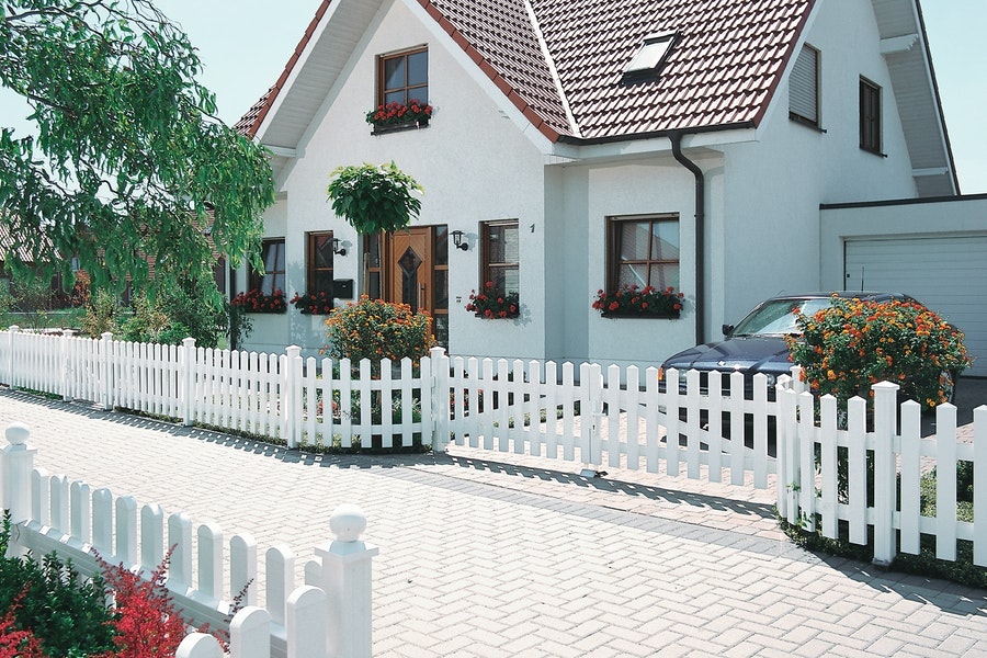 TraumGarten Longlife Cara TraumGarten Longlife Cara Beispiel