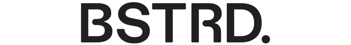 Titel Bild Produktempfehlung