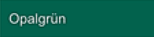 Opalgrün Opalgrün
