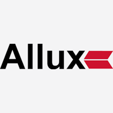 Allux Sliderbild