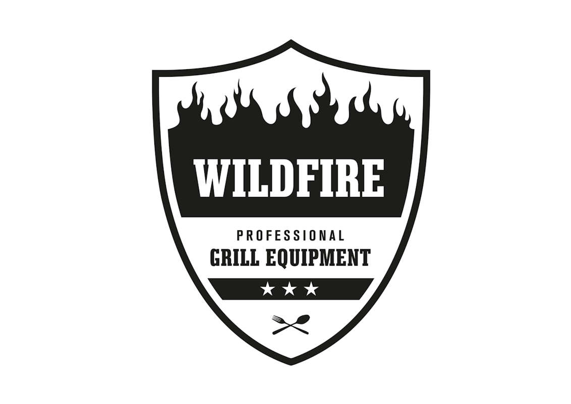 Wildfire Wildfire Logo