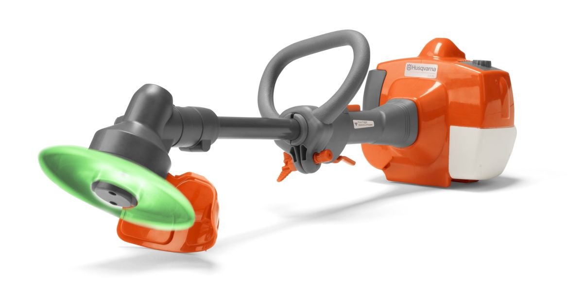 Husqvarna Kinder-Trimmer