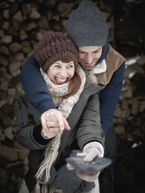 Wintergrillen_Spass