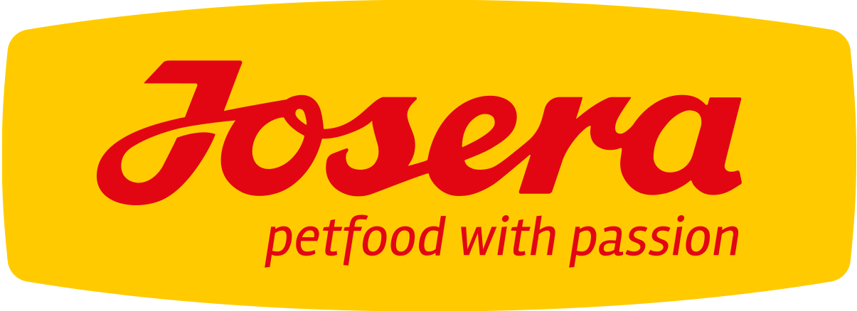 Josera Markenlogo