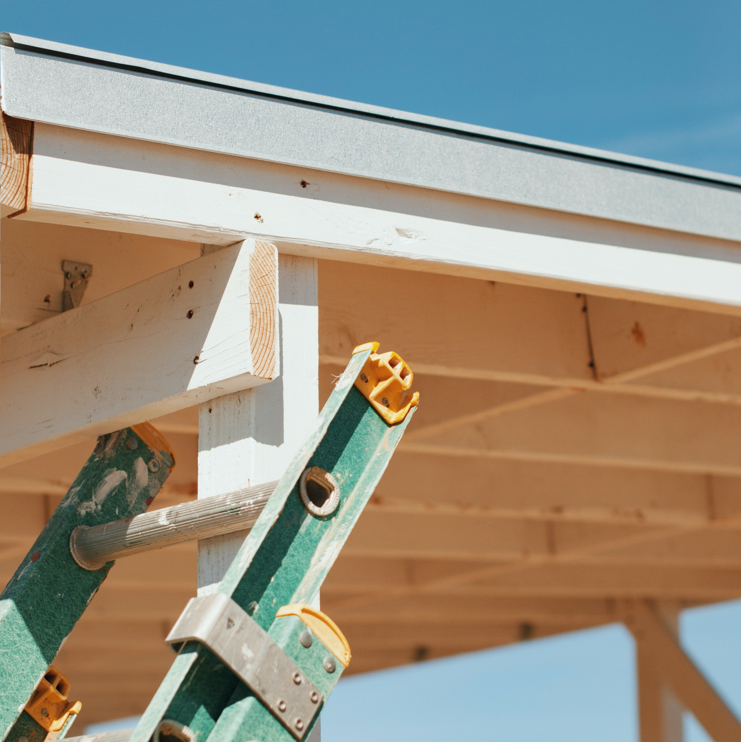 Bild von Deutschlandweite Montage