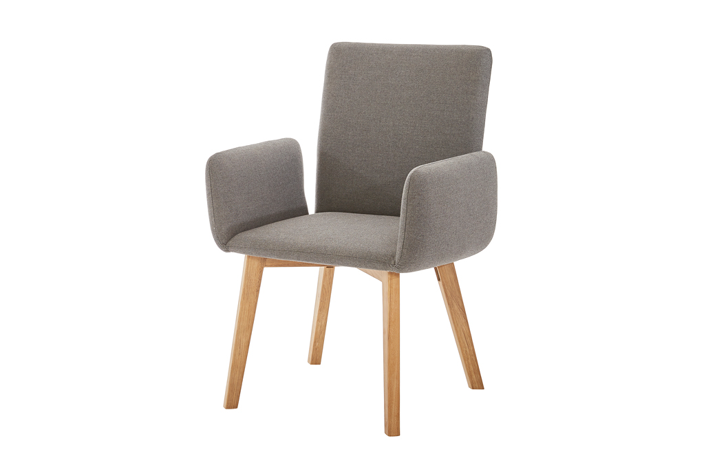 Teakholz Sessel &amp; Stühle