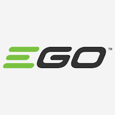 Akku-Gartengeräte von Ego Power Plus Sliderbild