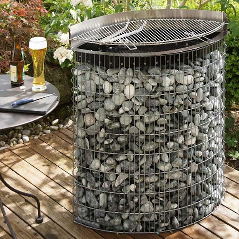 Bellissa Haas Grill Bellissa Haas Grill