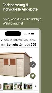 App Screenshot 4