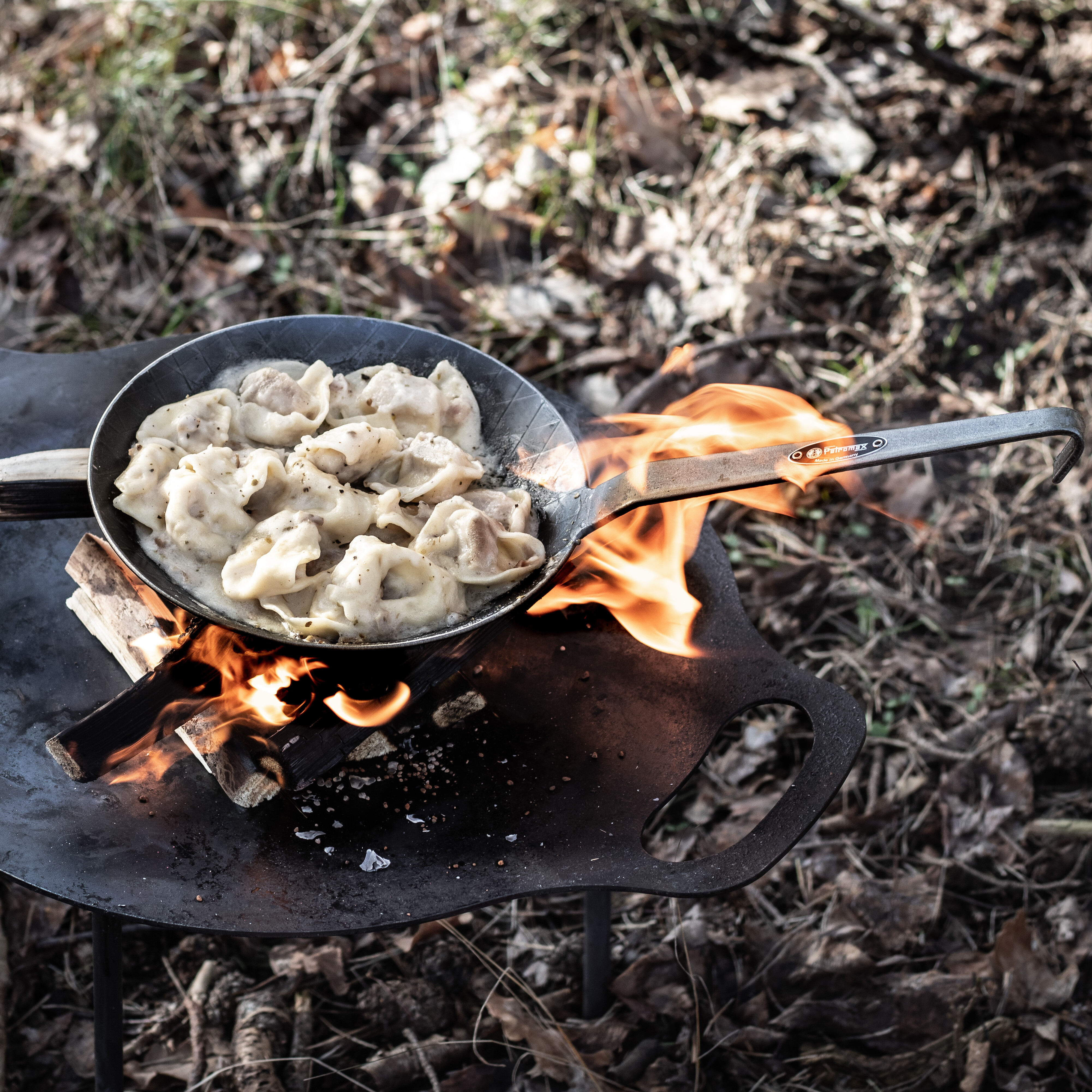 Stromausfall zu Hause? So sind Sie gut vorbereitet
