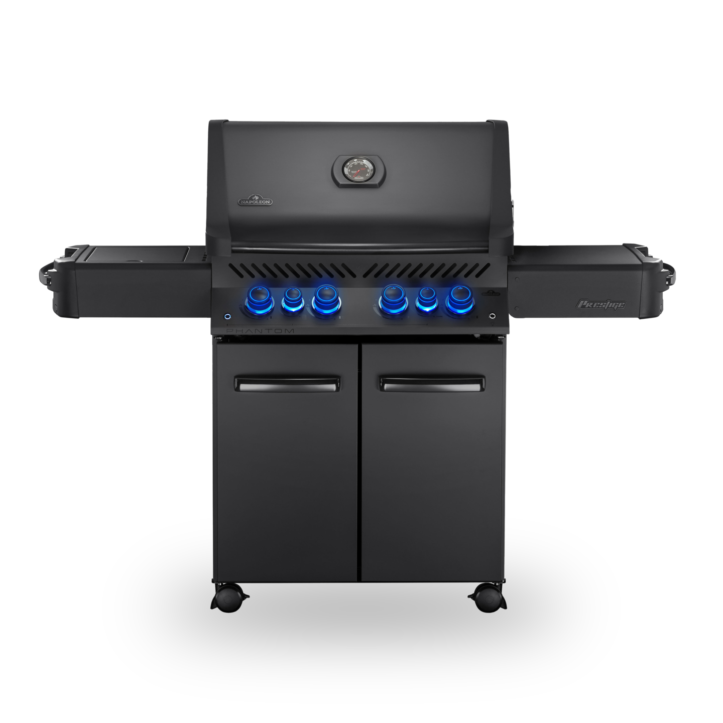 Napoleon Phantom Prestige 500