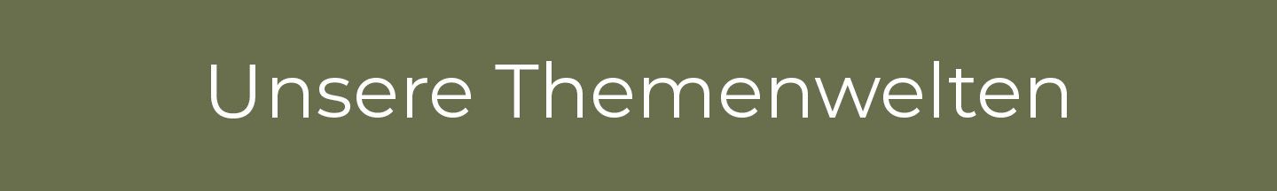 Hero Element
