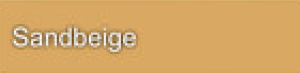 Sandbeige Sandbeige