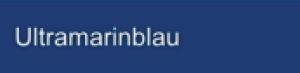 Ultramarinblau Ultramarinblau