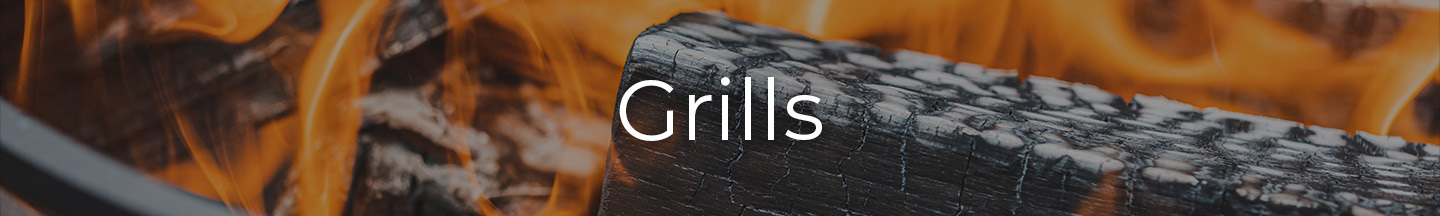 Grillsortiment