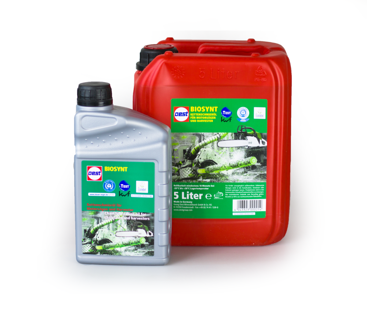 Oest_Biosynt_Kettenöl