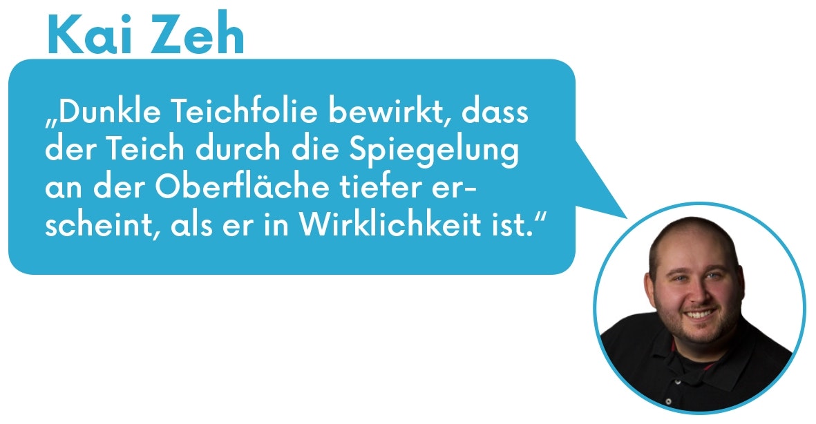 Tipp von Kai