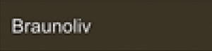 Braunoliv Braunoliv