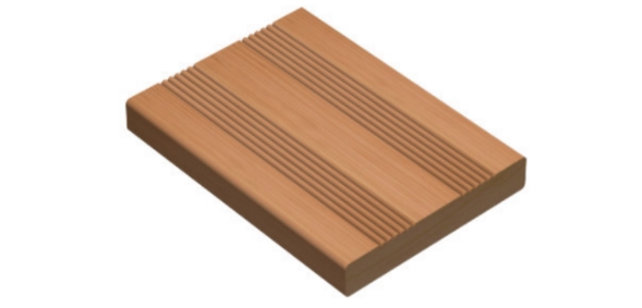 Douglasie französisch