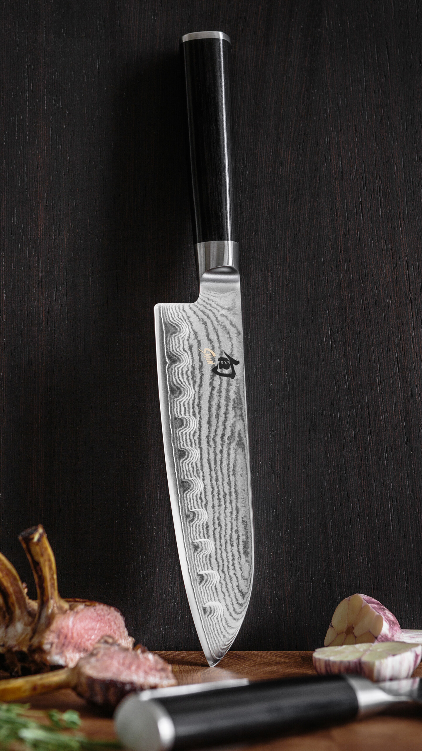 Produktfreisteller links