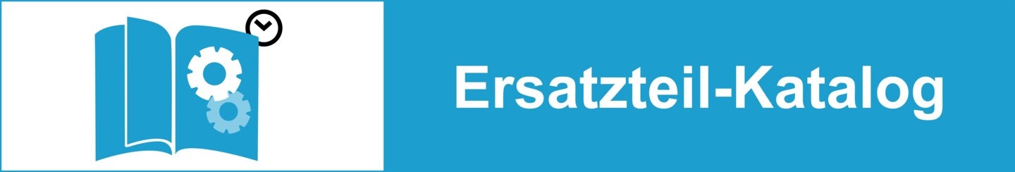Ersatzteil-Katalog