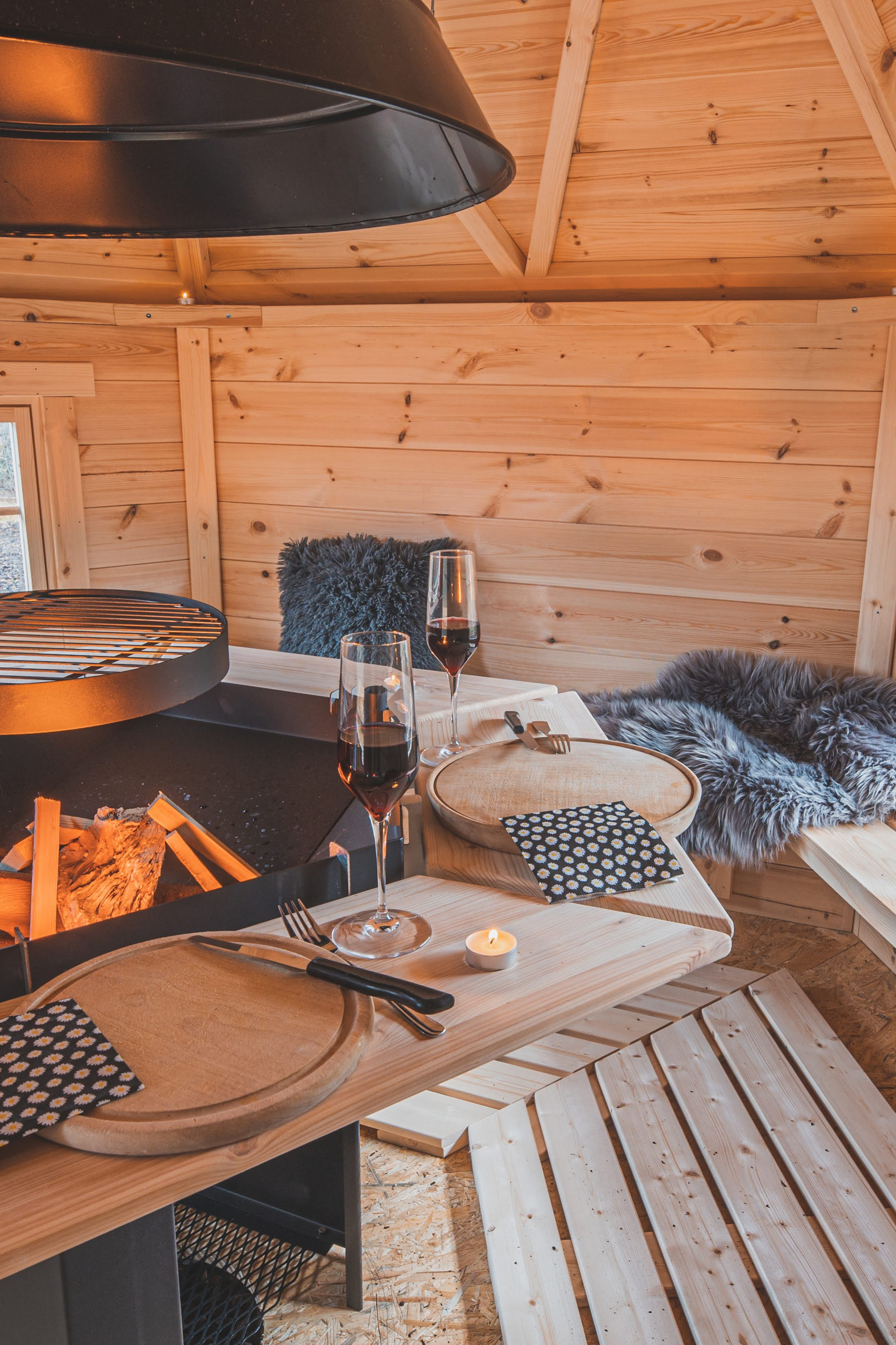 Produktfreisteller rechts