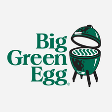 Zu Big Green Egg Sliderbild