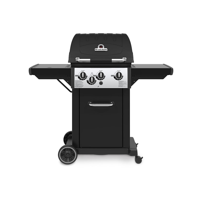 Broil King Royal 340 Broil King Royal 340
