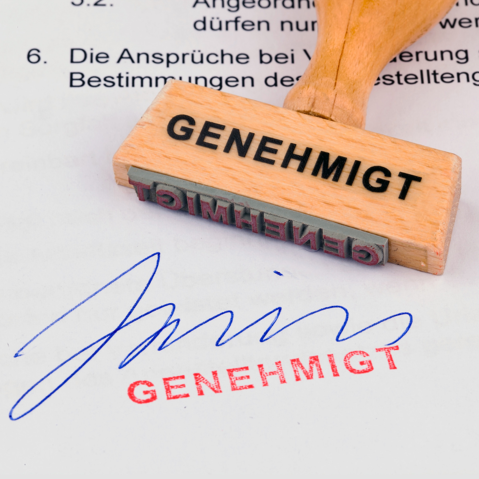 Gartenhaus bauen worauf muss ich achten?