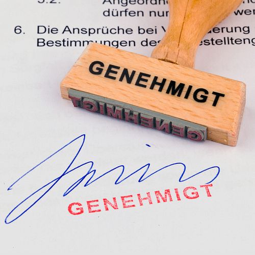 Gartenhaus bauen worauf muss ich achten?