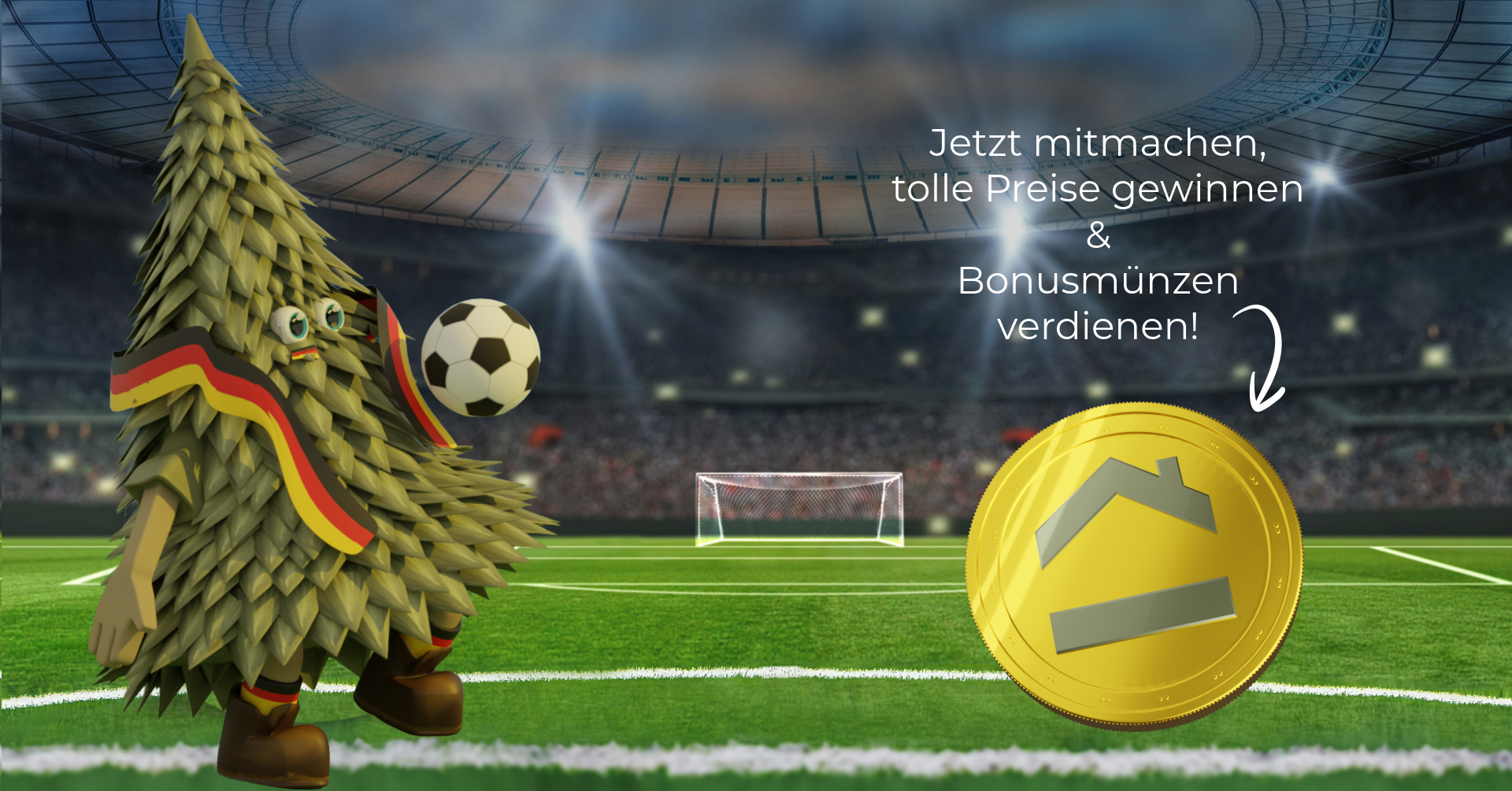 KÖMPF24 WM-Tippspiel