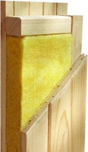 Wandquerschnitt_68mm
