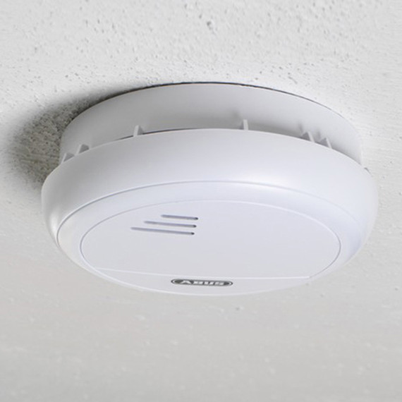 Sensoren: Die cleveren Messfühler