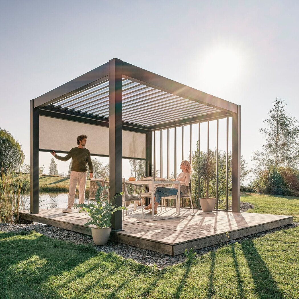 Produktneuheiten 2025 von Biohort