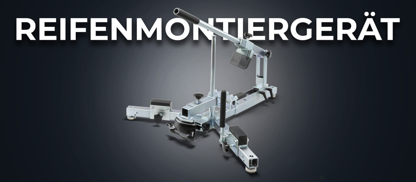 Motorrad_Reifenmontiergeraet_Kachel