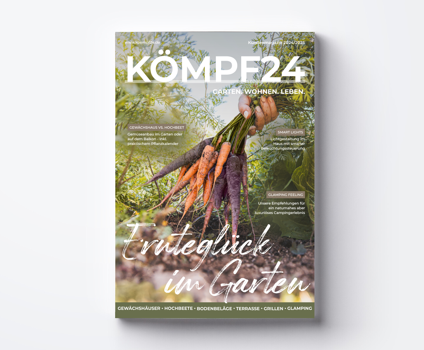 KÖMPF24_Magazin_2021/2022-Mockup