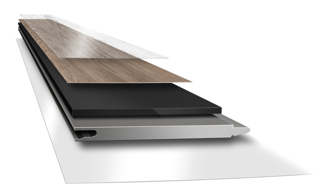 Vollvinyl_Boden_Aufbau