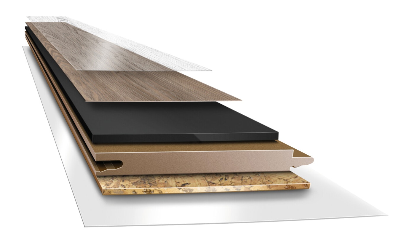 Vinyl_Fertigboden_Aufbau