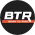 Bild von BTR Redaktionsteam